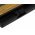 Helyettest Akkumultor Lenovo tpus 42T4647 7800mAh