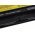 Helyettest Akkumultor Lenovo tpus 42T4873 (csak X230 sorozat)