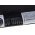Helyettest Akkumultor Lenovo tpus 888015451