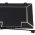 Helyettest laptop Akkumultor Lenovo tpus SB10F46439