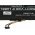 Helyettest Akkumultor Lenovo tpus 5B10Q16066 / 5B10Q16067