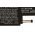 Helyettest notebook Akkumultor Lenovo tpus L17C3P61