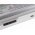 Helyettest Akkumultor Lenovo tpus ASM 42T5213 10,8V 56Wh