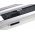 Helyettest Akkumultor Lenovo tpus FRU 42T4663 11,1V 80Wh
