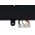 Helyettest laptop Akkumultor HP Envy X2 11-g0004x / X2 11-g010nr / tpus DA02XL