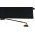 Helyettest laptop Akkumultor Asus Chrombook Flip C302 sorozat/ tpus C21N1613
