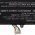 Helyettest laptop Akkumultor HP ProBook 450 G8/ HP ProBook 650 G8/ tpus RH03XL /HSTNN-IB9P