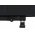 Helyettest laptop Akkumultor Lenovo ThinkPad E14 Gen.2 / tpus L19L3PD5
