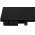 Helyettest laptop Akkumultor Lenovo ThinkPad T470s / T460s / tpus 00HW023 (hossz alak)