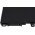 Helyettest laptop Akkumultor HP Pavilion x360 14 Convertible / tpus RF03XL