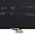 Helyettest laptop Akkumultor Asus Chromebook Flip C425TA / C433T / tpus C31N1824-1