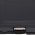 Helyettest laptop Akkumultor Dell Latitude 5330 / 5430 / 14 7430 / tpus H4PVC