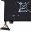 Helyettest laptop Akkumultor Huawei MagicBook X14 / MagicBook 15 Ryzen 2021 / tpus HB4792Z9ECW-22A