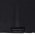 Helyettest laptop Akkumultor Dell Alienware X15 R2 / Inspiron 16 7620 2-in-1 / tpus DWVRR