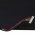 Helyettest laptop Akkumultor Acer Predator Triton 900 / Helios 700 / tpus AP18A5P