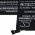 Helyettest laptop Akkumultor Lenovo IdeaPad Flex 5 14ABR8 / tpus L21M3PE0
