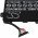 Helyettest Akkumultor laptophoz Huawei MateBook 14S I7 / MateBook D 16 2022 / tpus HB5781P1EEW-31A