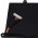 Helyettest Akkumultor laptophoz Asus ZenBook Duo 14 UX482 / 14 UX482EA / 14 UX482EG / tpus C41N2004