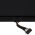 Helyettest Akkumultor laptophoz Lenovo ThinkPad L14 Gen 3 / ThinkPad L15 Gen 3 / tpus L21L3PG1
