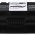 Helyettes�t� Akkumul�tor laptophoz Clevo N750S / N750WU / B1511 / t�pus N750BAT-4