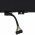 Helyettest Akkumultor Lenovo IdeaPad Slim 3 15ABR8 82XM00AQGE / Slim 3 15ABR8 82XM0084GE tpus L22B3PF2