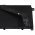 Helyettes�t� laptop Akkumul�tor Razer Blade 14 2021 2022 Blade 14 Ryzen 9 6900HX / t�pus RC30-0370