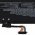 Lenovo Legion 5-16IRX9 83DG 83EW / t�pus L23D4PK5 laptop Akkumul�tor (helyettes�t�)