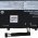 Lenovo ThinkBook 16 G4 IAP 21CY000EGE 21CY001UBM / t�pus L21M4PD8 laptop Akkumul�tor (helyettes�t�)