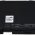 Asus BU403UA / P5430UA / t�pus B31N1507 laptop Akkumul�tor (helyettes�t�)