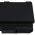 HP ZBook Fury 15 G8 G7 ZBook Fury 17 G8 G7 Laptop / t�pus AL08XL Akkumul�tor (helyettes�t�)
