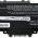 HP 14-EM0010NB 15-FC0001NB Laptop / t�pus AE03XL Akkumul�tor (helyettes�t�)