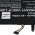 Lenovo Yoga Slim 7 Carbon 13IAP7 82U90046GE Laptop / t�pus L21M4PH3 Akkumul�tor (helyettes�t�)