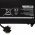 Dell Latitude 9420/9430 2-in-1 helyettes�t� laptop Akkumul�tor t�pus GHJC5