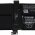 Lenovo ThinkBook 13x Gen 4 IMH L23M4PE1 helyettes�t� laptop Akkumul�tor 15,6V 4700mAh 73Wh Li-Pol