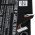 MSI Modern 14 C13M C12M BTY-M494 helyettes�t� laptop Akkumul�tor