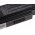 Helyettest Akkumultor Nexoc Osiris E623 / tpus M740BAT-6