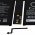 Apple Macbook 16 A2485 Late 2021 laptop Akkumul�tor (helyettes�t�)