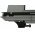 Apple MacBook Air 13-inch A2179 EMC 3302 , a dug� elt�rhet, laptop Akkumul�tor (helyettes�t�)
