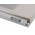 Helyettest Akkumultor Apple MacBook Pro 15coll MA610