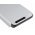 Helyettest Akkumultor Apple MacBook Pro 15coll A1286