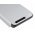 Helyettest Akkumultor Apple MacBook Pro 15coll MB470CH/A