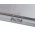 Helyettest Akkumultor Apple MacBook Pro 17coll MA092