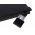 Helyettest Akkumultor Apple MacBook Pro 17coll MC226CH/A