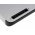 Helyettest Akkumultor Apple tpus A1280 45Wh