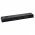 Helyettest EXTENSILO Akkumultor Medion tpus BTY-S14, 11.1V, 6000mAh