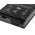 Helyettest Akkumultor Medion tpus W81148LA