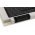 Helyettest Akkumultor Medion tpus 925T2950F fehr