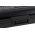 Helyettest Akkumultor Medion tpus MSN:40036064 10,8Volt