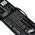 MSI t�pus BTY-M5A helyettes�t� Akkumul�tor 15,48V 4000mAh 62Wh Li-Polymer