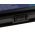 Helyettest standard laptop Akkumultor Packard Bell EasyNote LJ63 sorozat